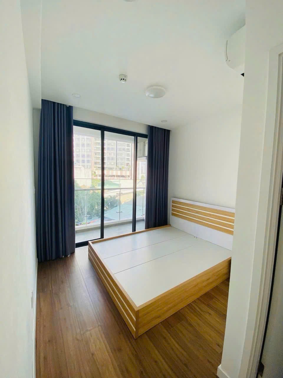 Cho thuê Căn hộ chung cư Quận 2, Hồ Chí Minh, Diện tích 80m², Giá 14 Triệu/tháng 8