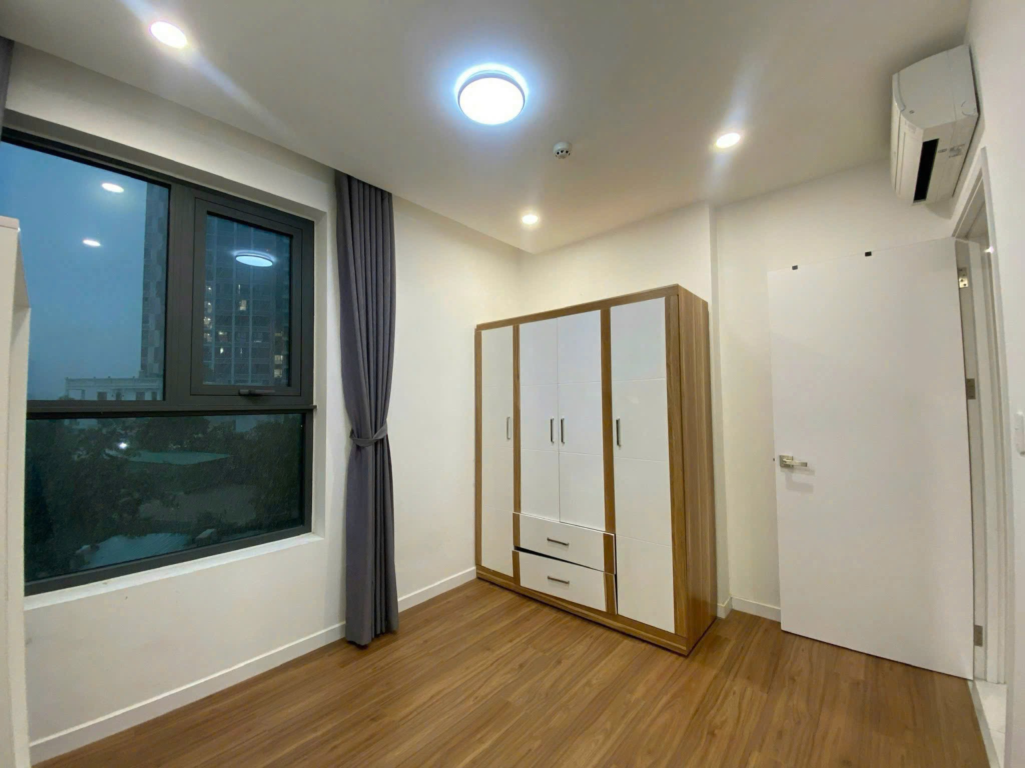 Cho thuê Căn hộ chung cư Quận 2, Hồ Chí Minh, Diện tích 80m², Giá 14 Triệu/tháng 4
