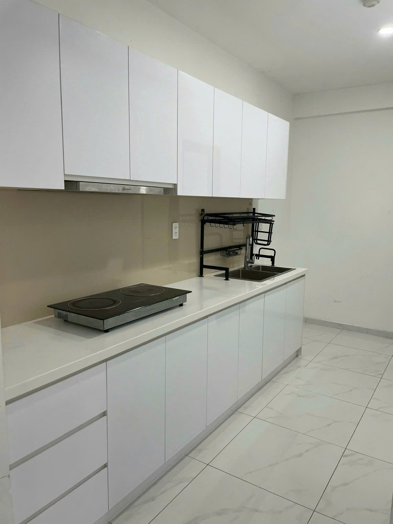 Cho thuê Căn hộ chung cư Quận 2, Hồ Chí Minh, Diện tích 80m², Giá 14 Triệu/tháng 6