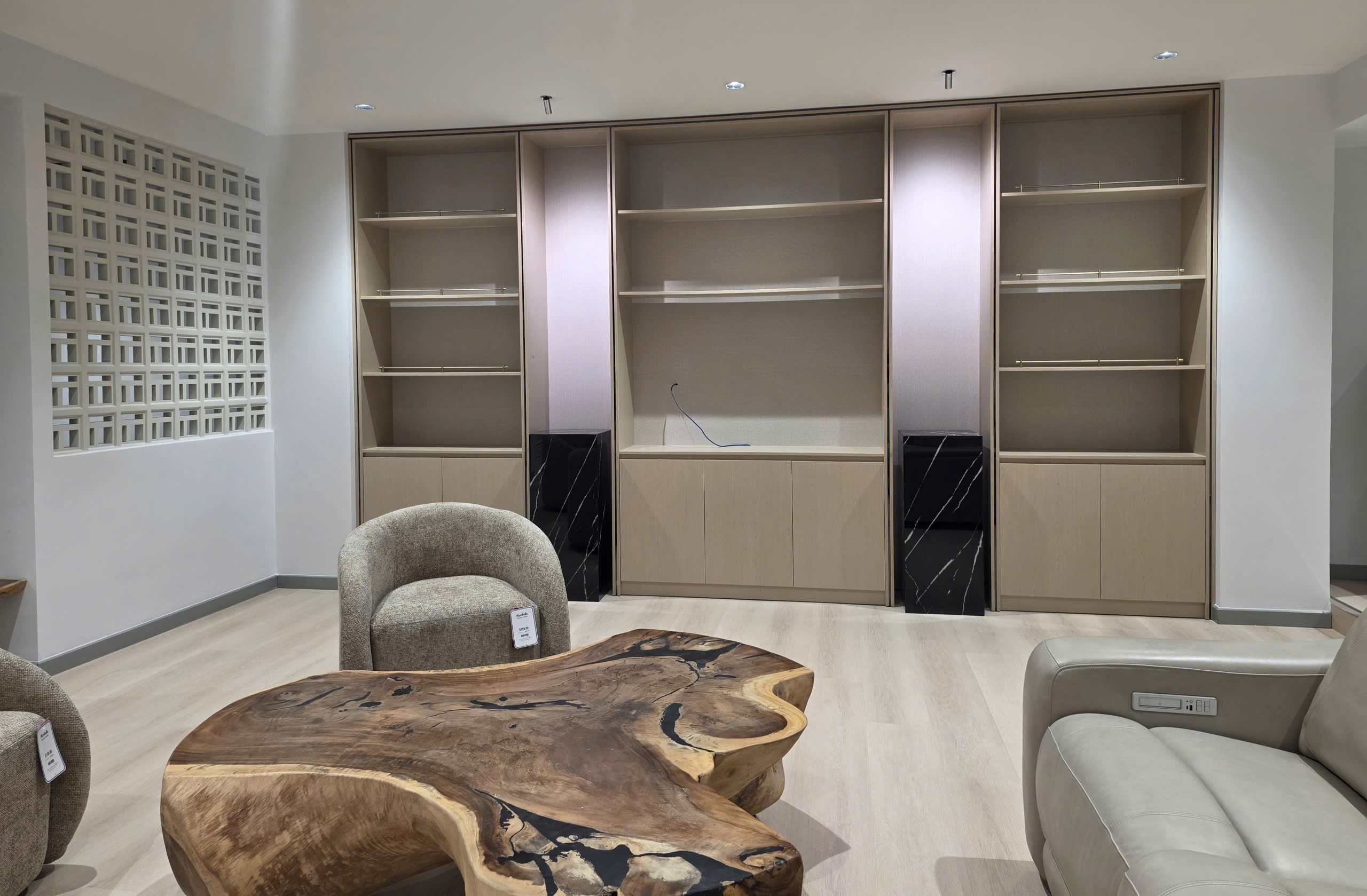 Cho thuê Căn hộ chung cư Phường Phú Mỹ, Quận 7, Diện tích 368m², Giá 50 Triệu/tháng 18