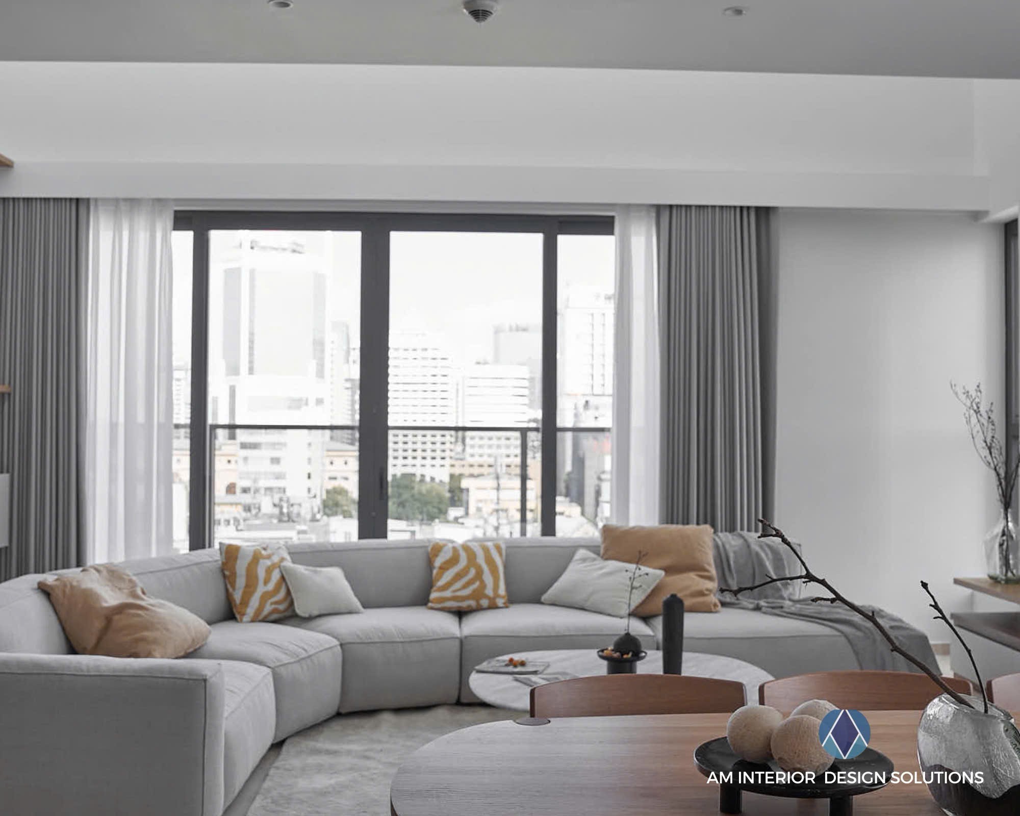 Cho thuê Căn hộ chung cư Phường Bến Nghé, Quận 1, Diện tích 145m², Giá Thương lượng 7