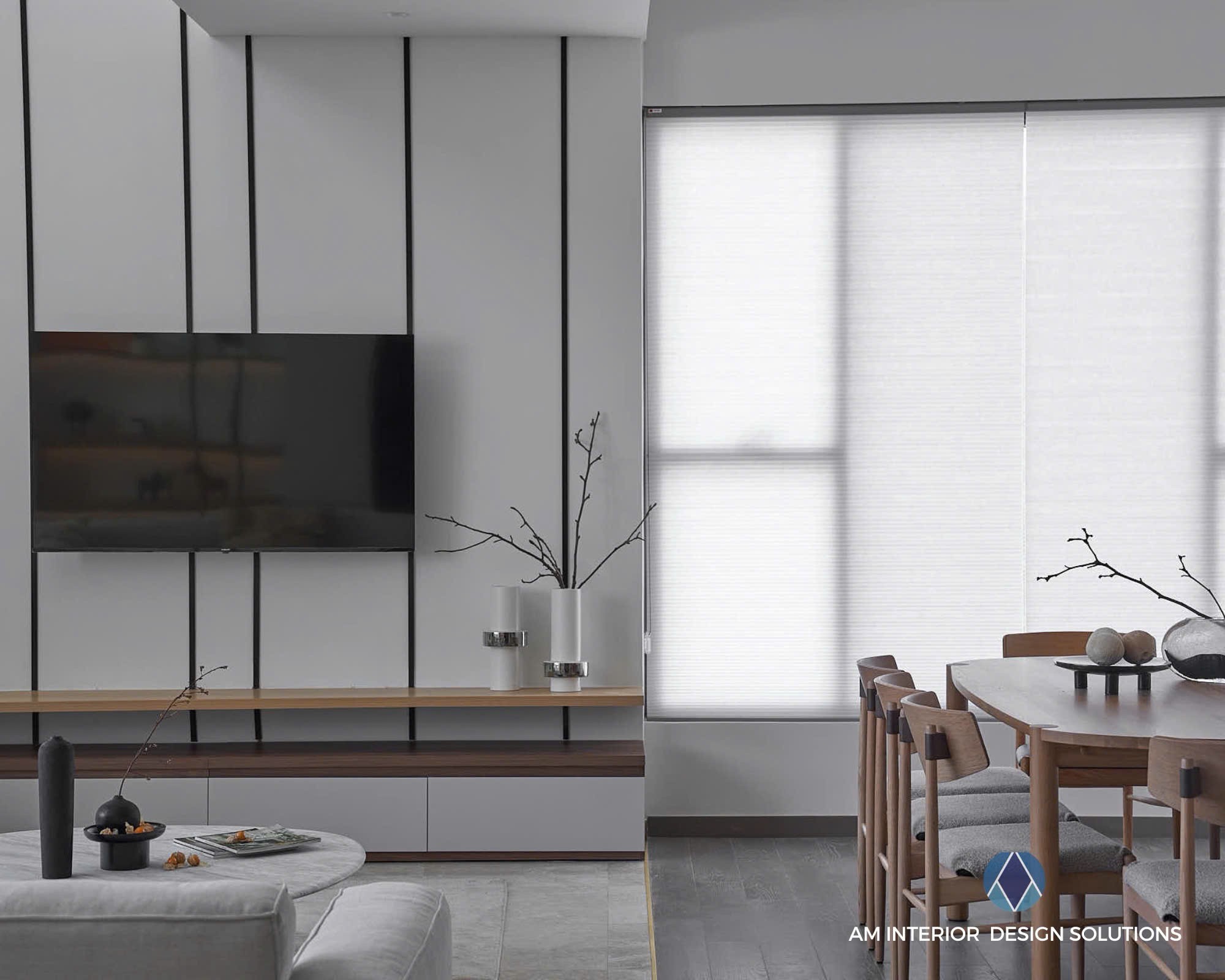 Cho thuê Căn hộ chung cư Phường Bến Nghé, Quận 1, Diện tích 145m², Giá Thương lượng 4