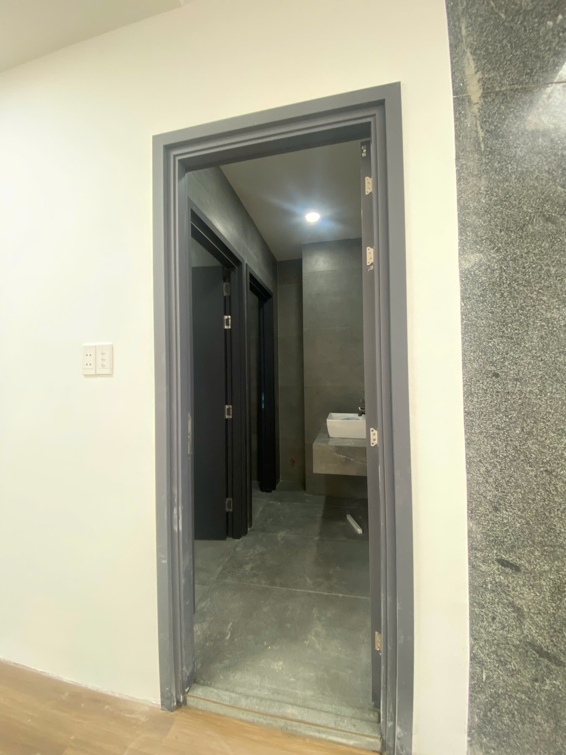 Cho thuê Nhà mặt tiền Phường Thủ Thiêm, Quận 2, Diện tích 168m², Giá Thương lượng 12