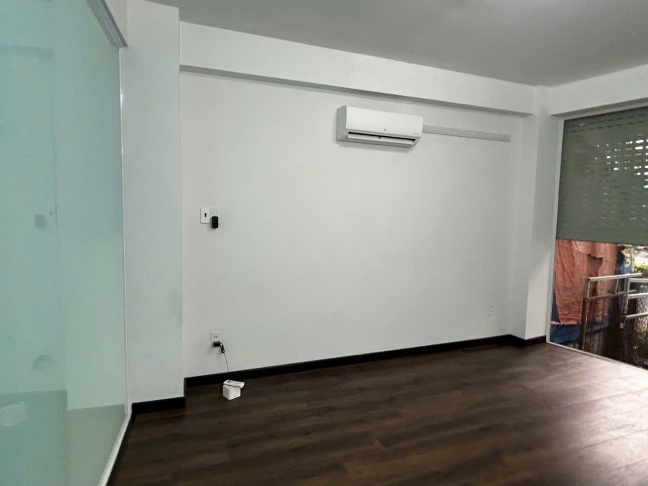 Cho thuê Nhà mặt tiền Phường Hiệp Bình Chánh, Thủ Đức, Diện tích 185m², Giá 25 Triệu/tháng 2