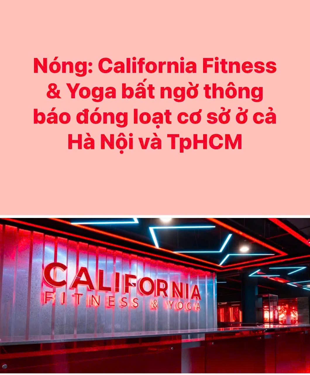 Cần bán Nhà mặt tiền Phường 22, Bình Thạnh, Diện tích 2760m², Giá 270 Tỷ 9