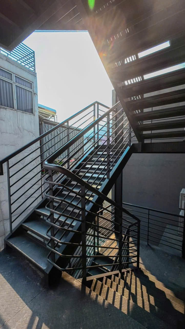 Cần bán Nhà mặt tiền Phường 22, Bình Thạnh, Diện tích 2760m², Giá 270 Tỷ 7