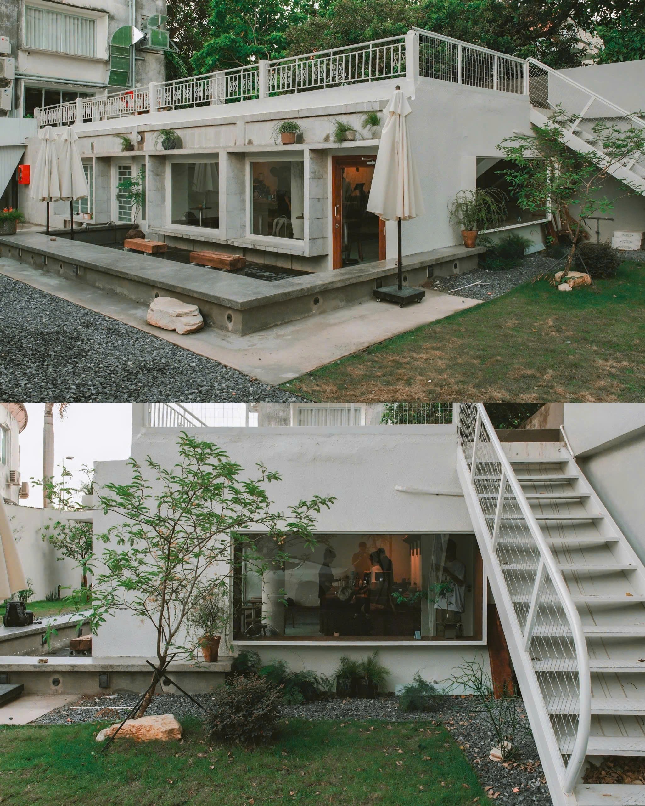 Cần bán Đất Phường Thảo Điền, Quận 2, Diện tích 868m², Giá 347 Tỷ 6