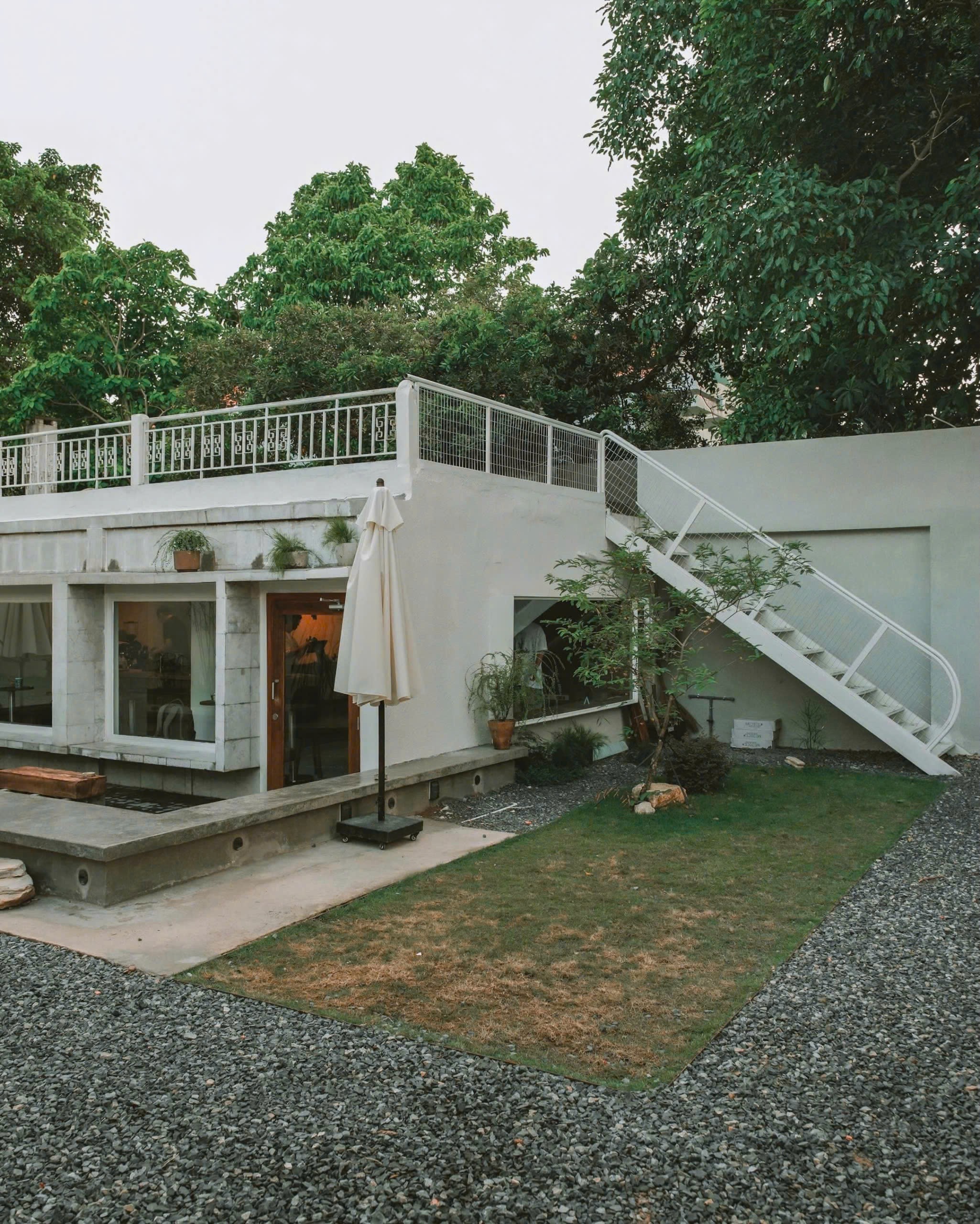 Cần bán Đất Phường Thảo Điền, Quận 2, Diện tích 868m², Giá 347 Tỷ 8