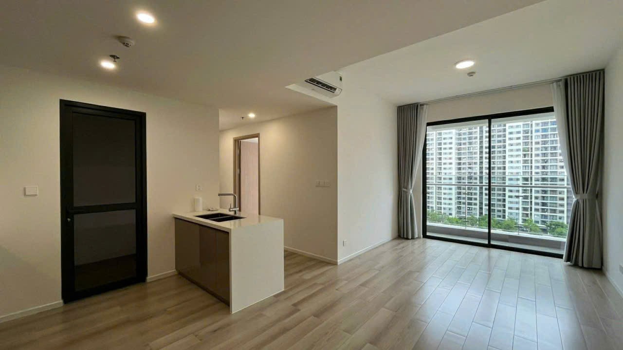 Cần bán Căn hộ chung cư Quận 9, Hồ Chí Minh, Diện tích 74m², Giá 4.680 Tỷ 9