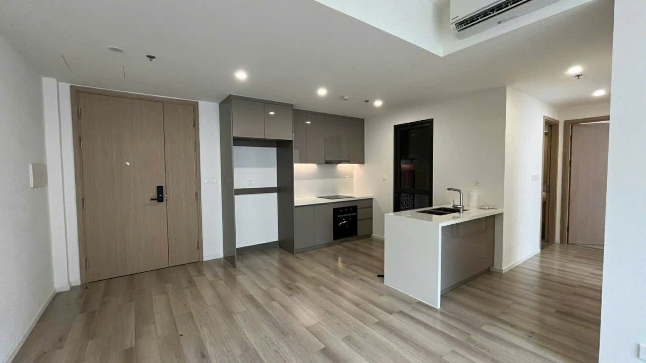 Cần bán Căn hộ chung cư Quận 9, Hồ Chí Minh, Diện tích 74m², Giá 4.680 Tỷ