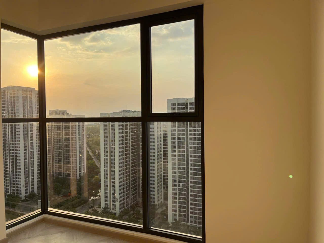 Cần bán Căn hộ chung cư Quận 9, Hồ Chí Minh, Diện tích 74m², Giá 4.680 Tỷ 2