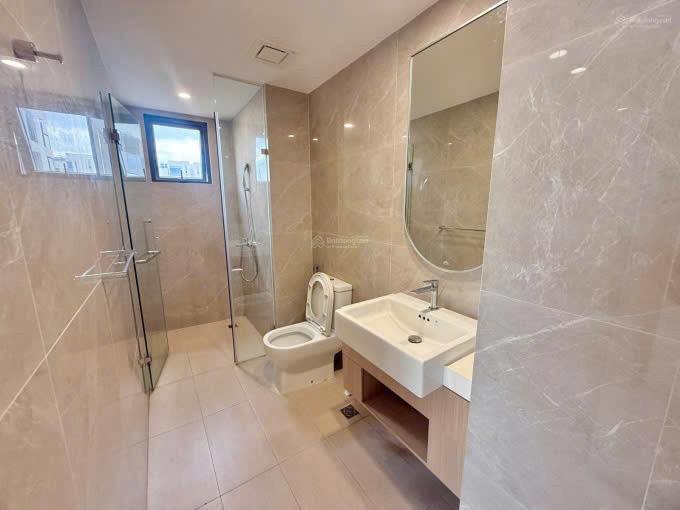 Cần bán Căn hộ chung cư Quận 9, Hồ Chí Minh, Diện tích 74m², Giá 4.680 Tỷ 3
