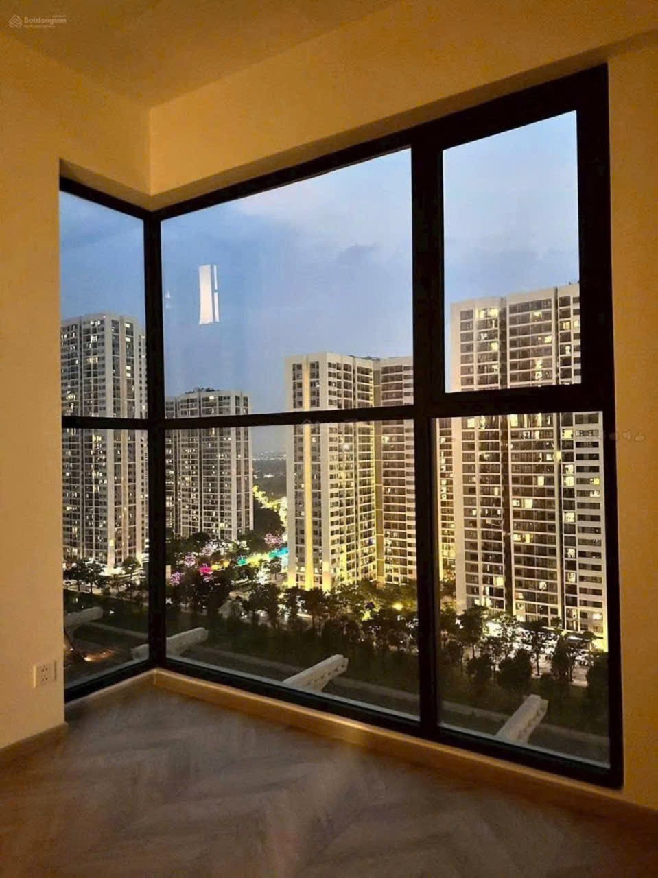 Cần bán Căn hộ chung cư Quận 9, Hồ Chí Minh, Diện tích 74m², Giá 4.680 Tỷ 4