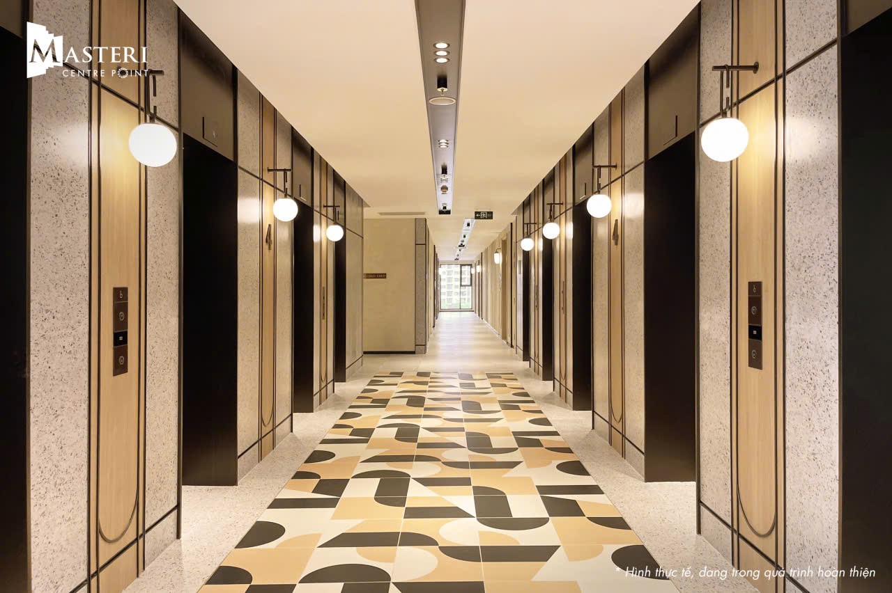 Cần bán Căn hộ chung cư Quận 9, Hồ Chí Minh, Diện tích 74m², Giá 4.680 Tỷ 7