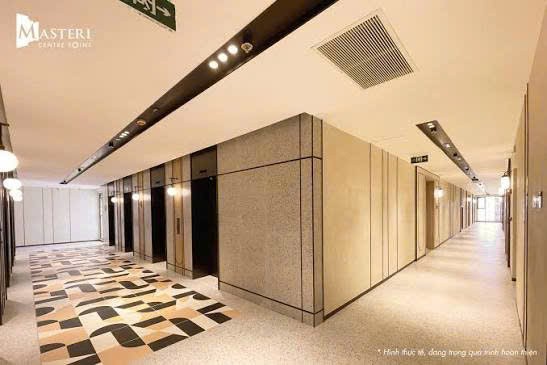 Cần bán Căn hộ chung cư Quận 9, Hồ Chí Minh, Diện tích 74m², Giá 4.680 Tỷ 6