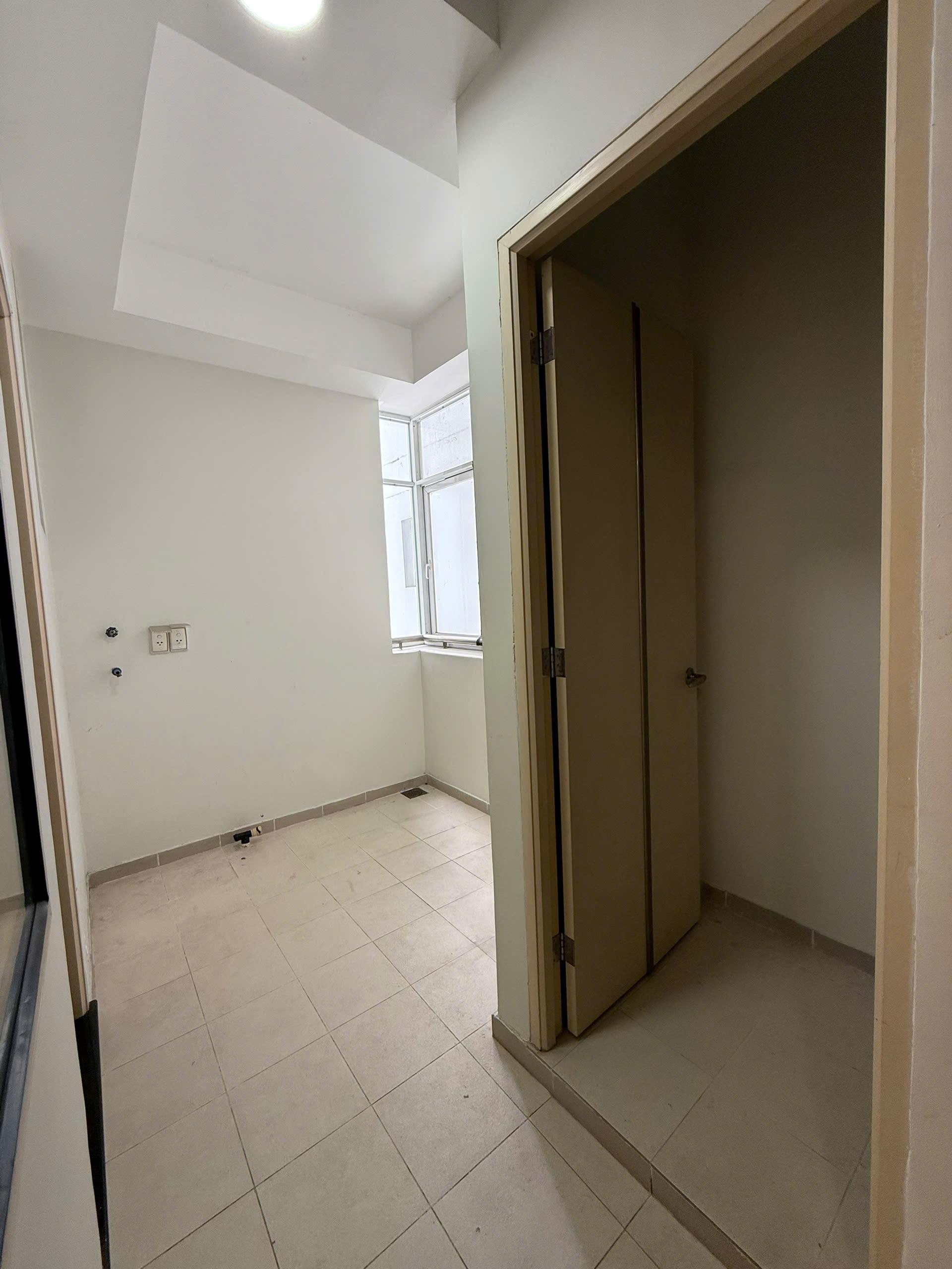 Cho thuê Căn hộ chung cư Phường An Phú, Quận 2, Diện tích 160m², Giá Thương lượng 3