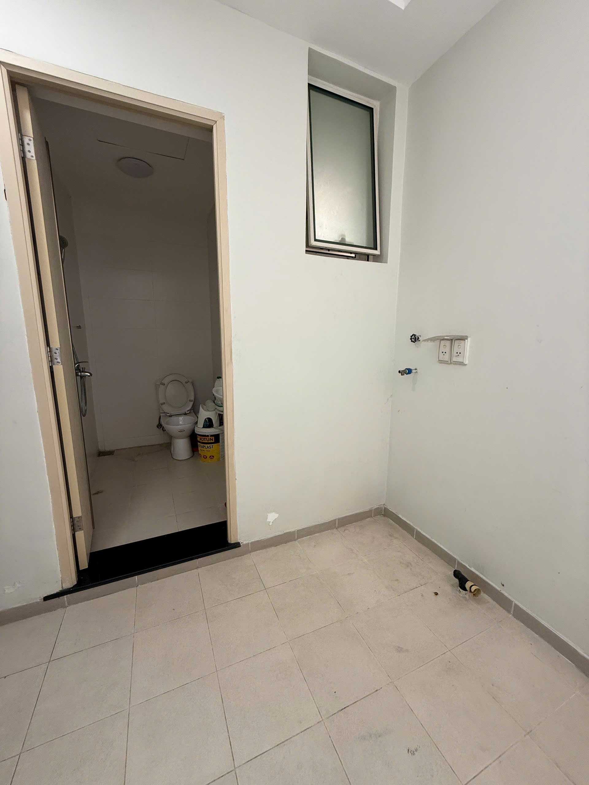 Cho thuê Căn hộ chung cư Phường An Phú, Quận 2, Diện tích 160m², Giá Thương lượng 6