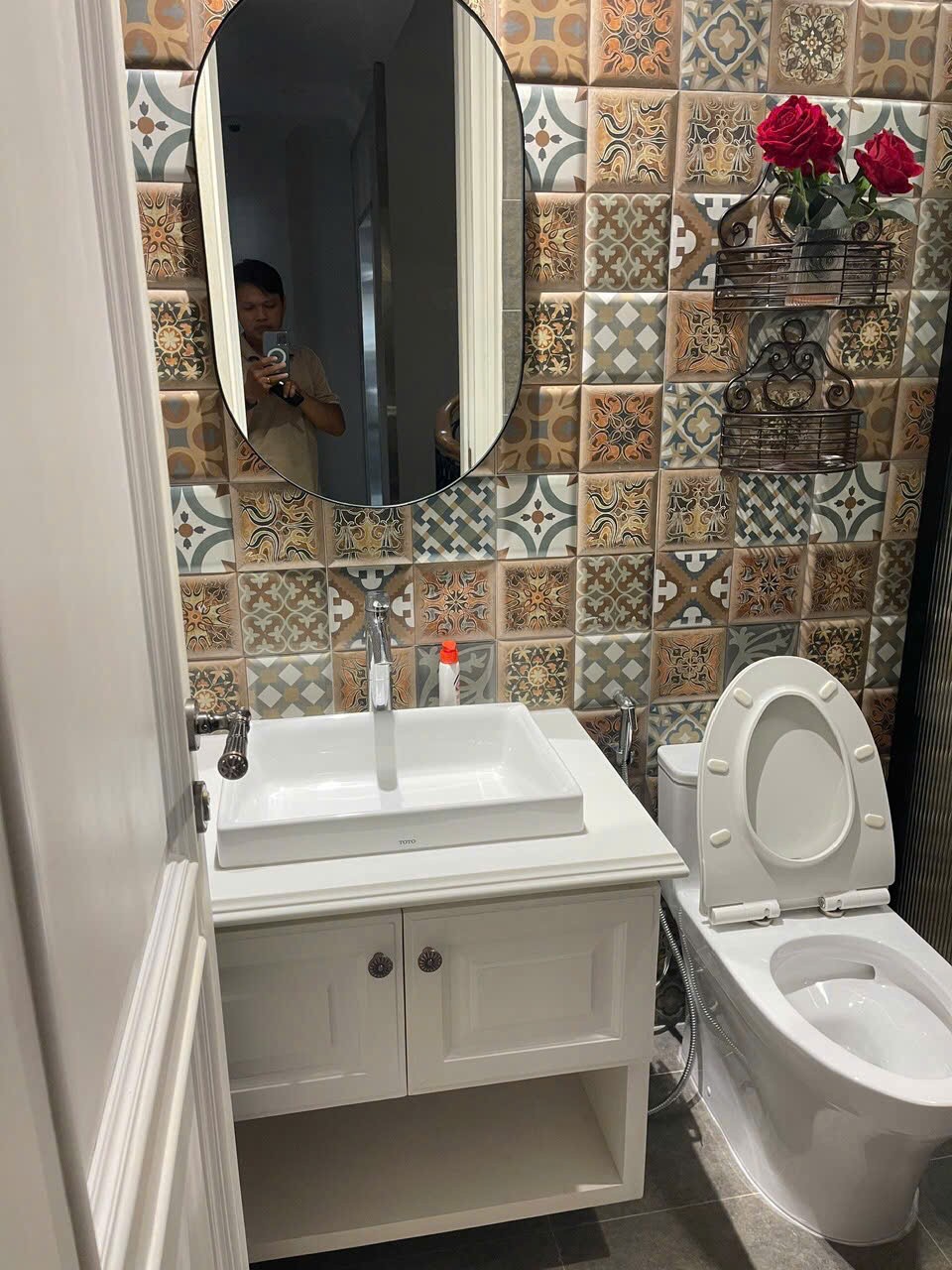 Cần bán Nhà mặt tiền Quận 9, Hồ Chí Minh, Diện tích 285m², Giá 92 Triệu/m²