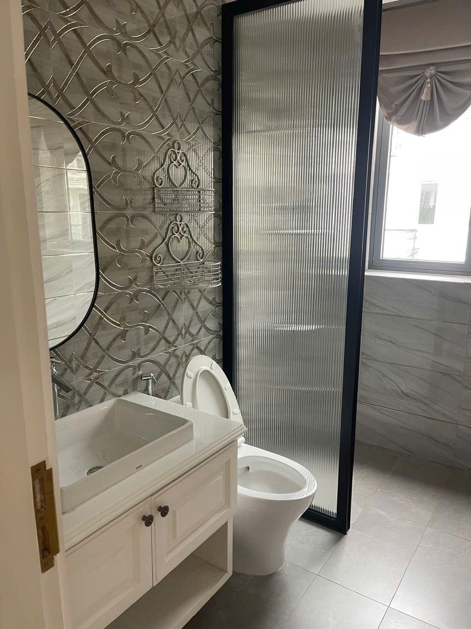 Cần bán Nhà mặt tiền Quận 9, Hồ Chí Minh, Diện tích 285m², Giá 92 Triệu/m² 3