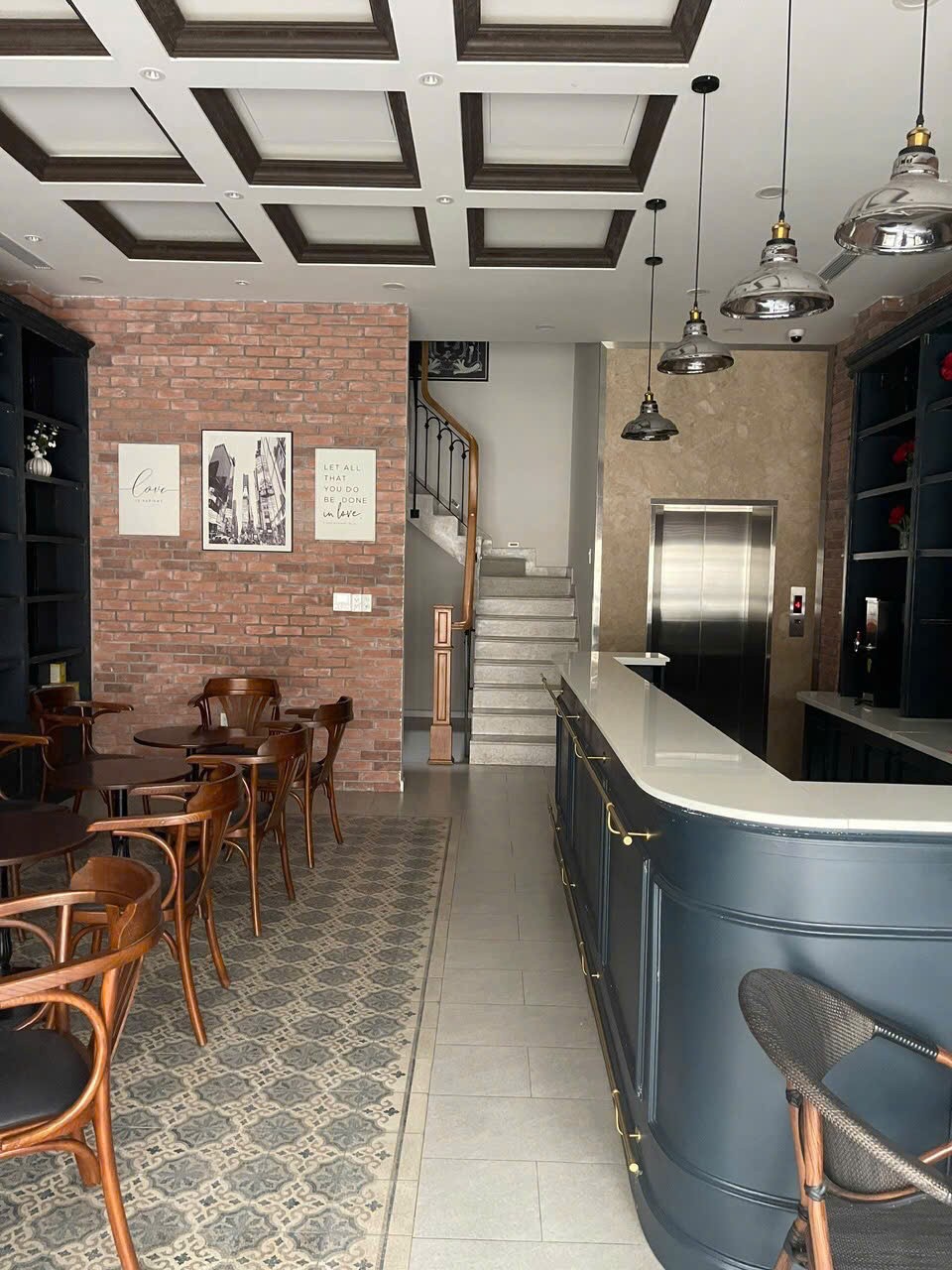 Cần bán Nhà mặt tiền Quận 9, Hồ Chí Minh, Diện tích 285m², Giá 92 Triệu/m² 4