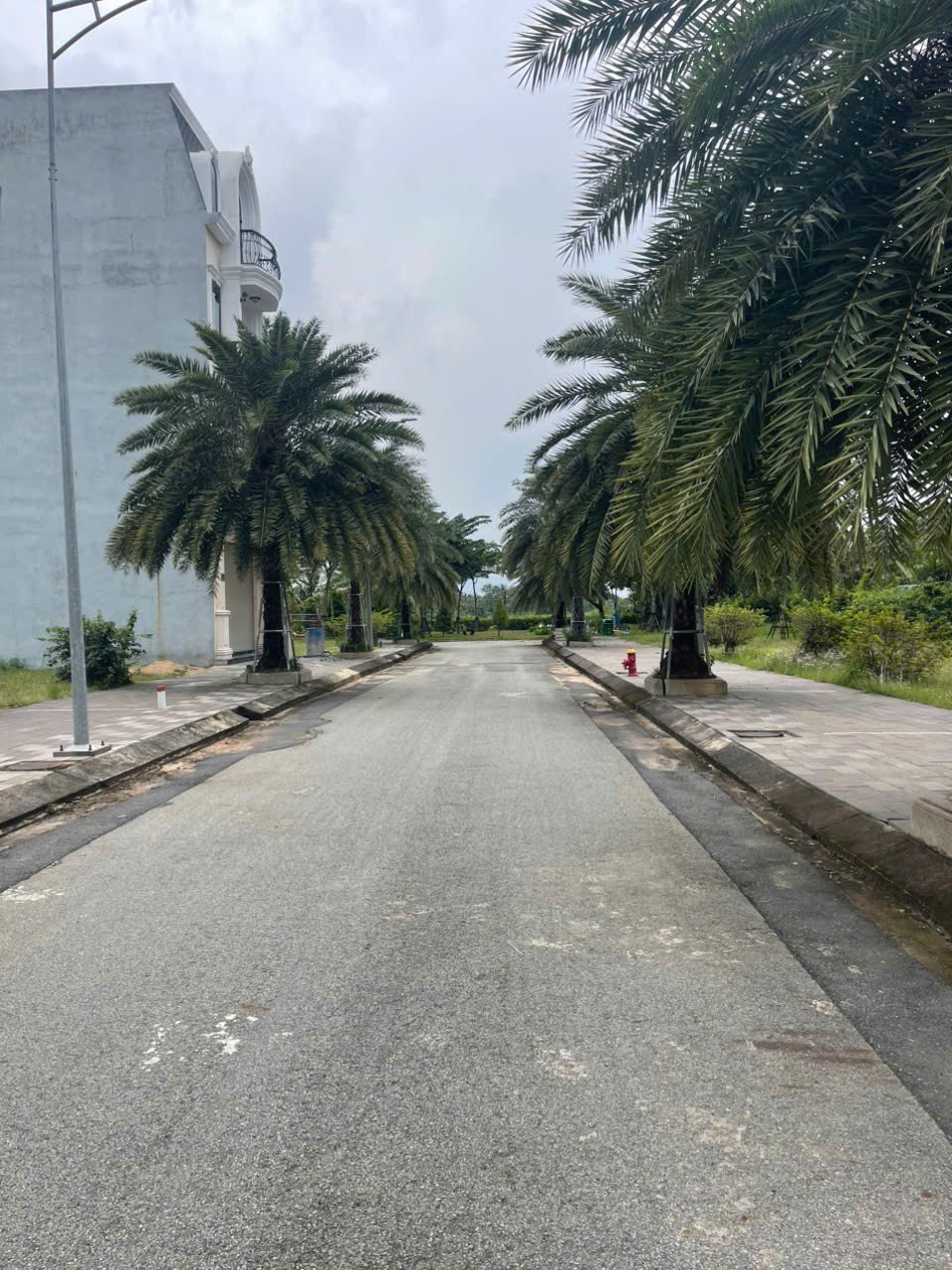 Cần bán Nhà mặt tiền Quận 9, Hồ Chí Minh, Diện tích 285m², Giá 92 Triệu/m² 11