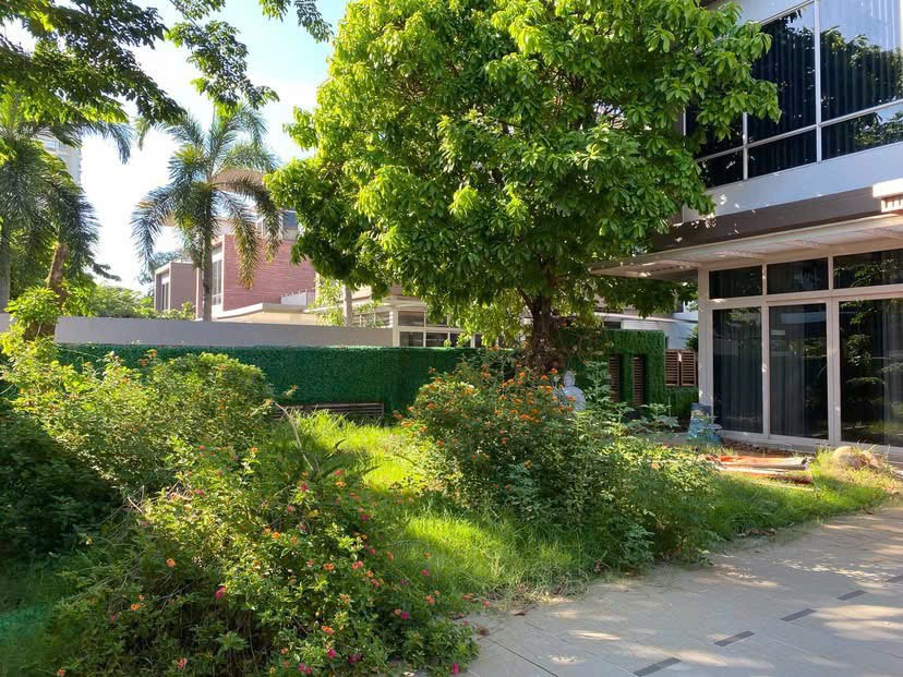 Cần bán Biệt thự Quận 9, Hồ Chí Minh, Diện tích 494m², Giá 57 Tỷ 2