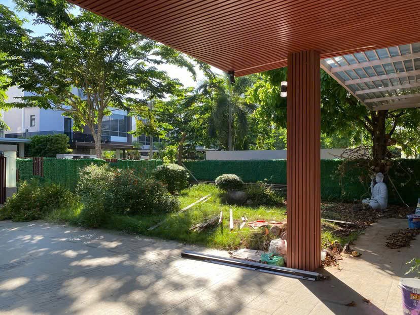 Cần bán Biệt thự Quận 9, Hồ Chí Minh, Diện tích 494m², Giá 57 Tỷ 3
