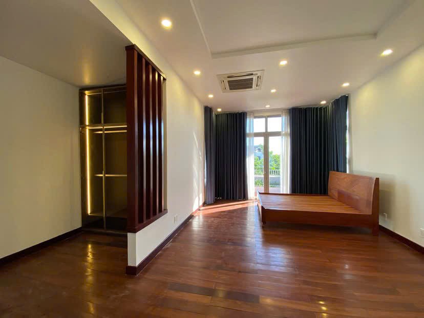 Cần bán Biệt thự Quận 9, Hồ Chí Minh, Diện tích 494m², Giá 57 Tỷ 4