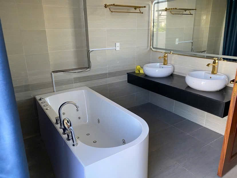Cần bán Biệt thự Quận 9, Hồ Chí Minh, Diện tích 494m², Giá 57 Tỷ 5