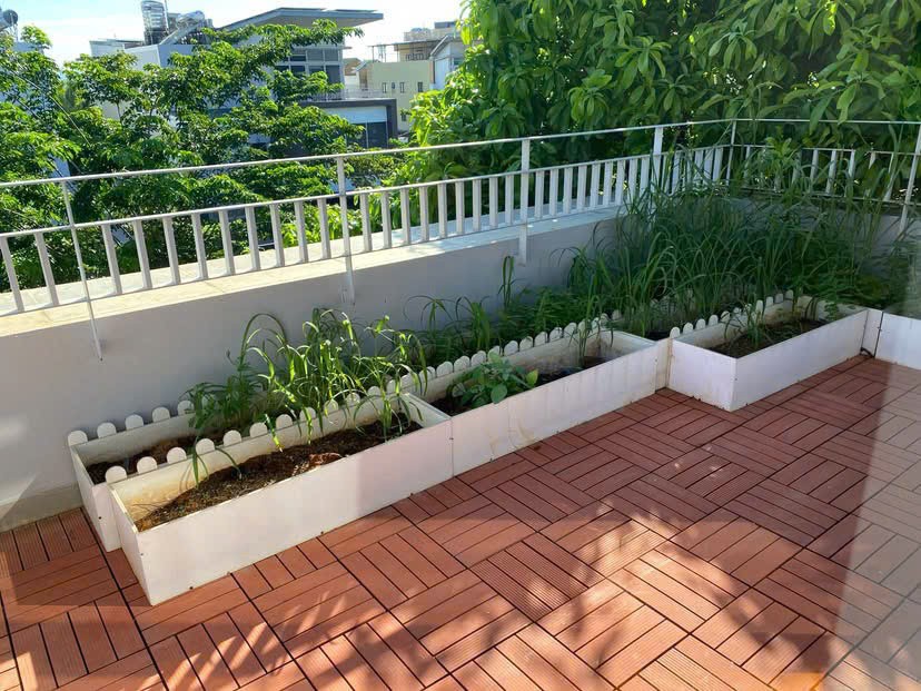 Cần bán Biệt thự Quận 9, Hồ Chí Minh, Diện tích 494m², Giá 57 Tỷ 6