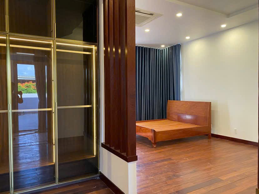 Cần bán Biệt thự Quận 9, Hồ Chí Minh, Diện tích 494m², Giá 57 Tỷ 8