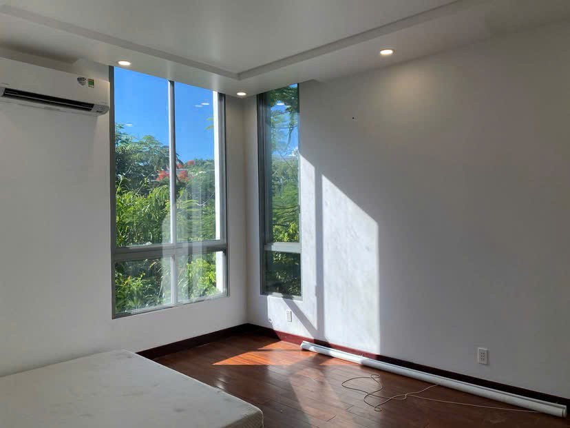 Cần bán Biệt thự Quận 9, Hồ Chí Minh, Diện tích 494m², Giá 57 Tỷ 11