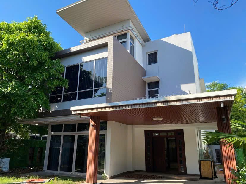 Cần bán Biệt thự Quận 9, Hồ Chí Minh, Diện tích 494m², Giá 57 Tỷ 13