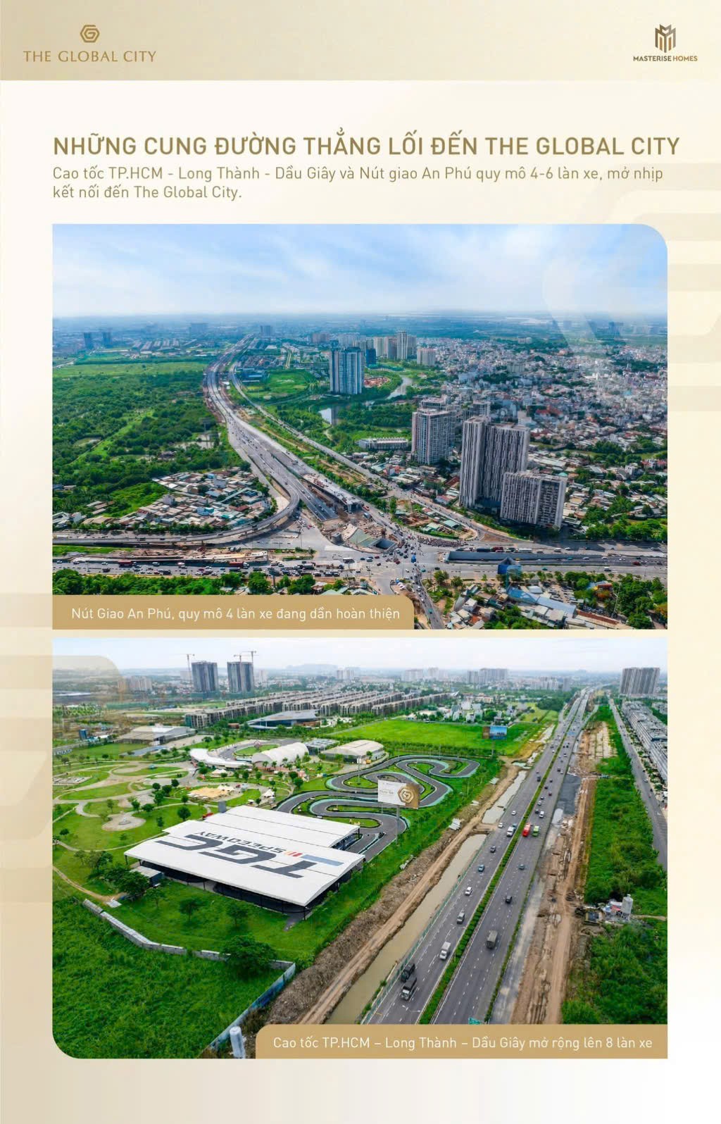 Cần bán Biệt thự Quận 9, Hồ Chí Minh, Diện tích 494m², Giá 57 Tỷ 16