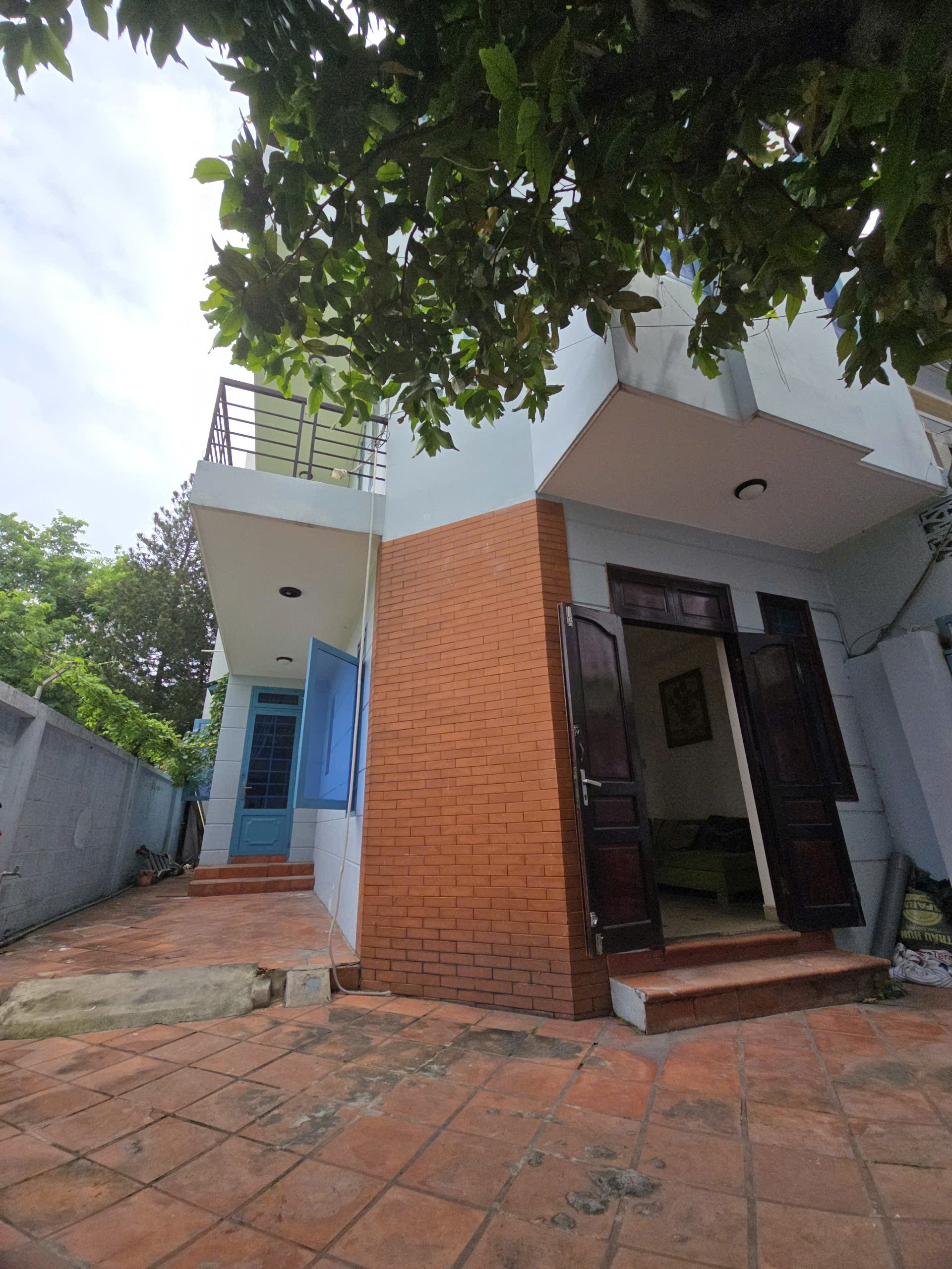 Cần bán Nhà ở, nhà cấp 4, nhà hẻm đường Trương Công Định, Phường 14, Diện tích 99m², Giá 8.8 Tỷ