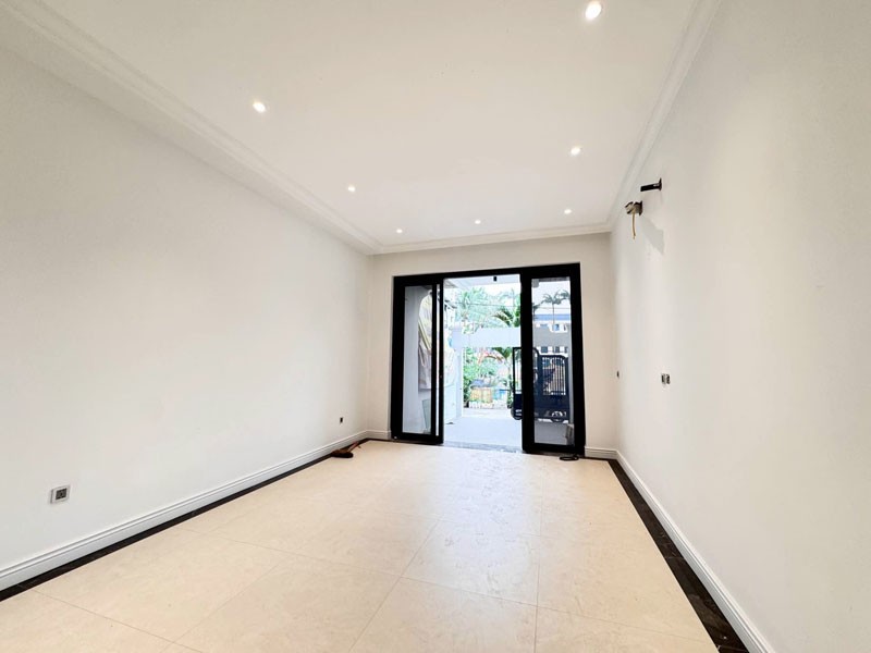 Cần bán Nhà ở, nhà cấp 4, nhà hẻm Phường Phúc Lợi, Long Biên, Diện tích 72m², Giá 15.2 Tỷ 2