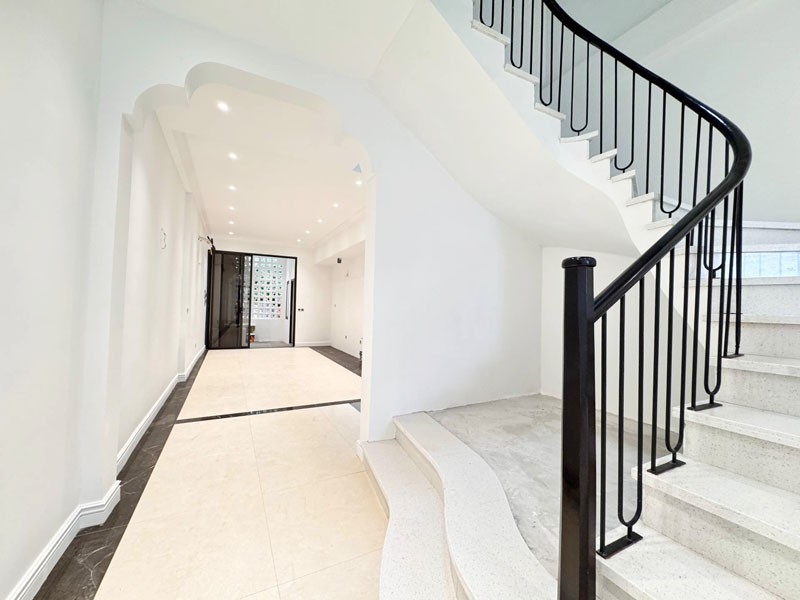 Cần bán Nhà ở, nhà cấp 4, nhà hẻm Phường Phúc Lợi, Long Biên, Diện tích 72m², Giá 15.2 Tỷ 3