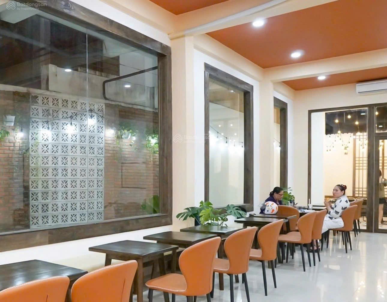 Siêu phẩm dòng tiền trung tâm TP giá từ 27 tỷ nay giảm còn 23 tỷ bán nhanh 2