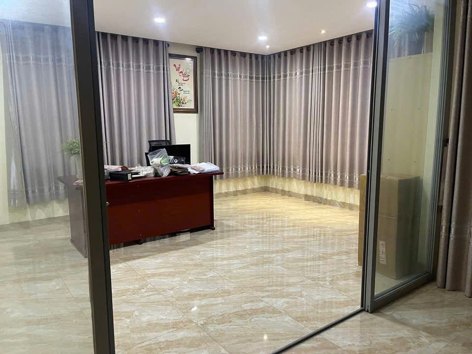 Cho thuê biệt thự phường Hiệp Bình Chánh. MT đường KDC Bình Dân ,Thủ Đức 2
