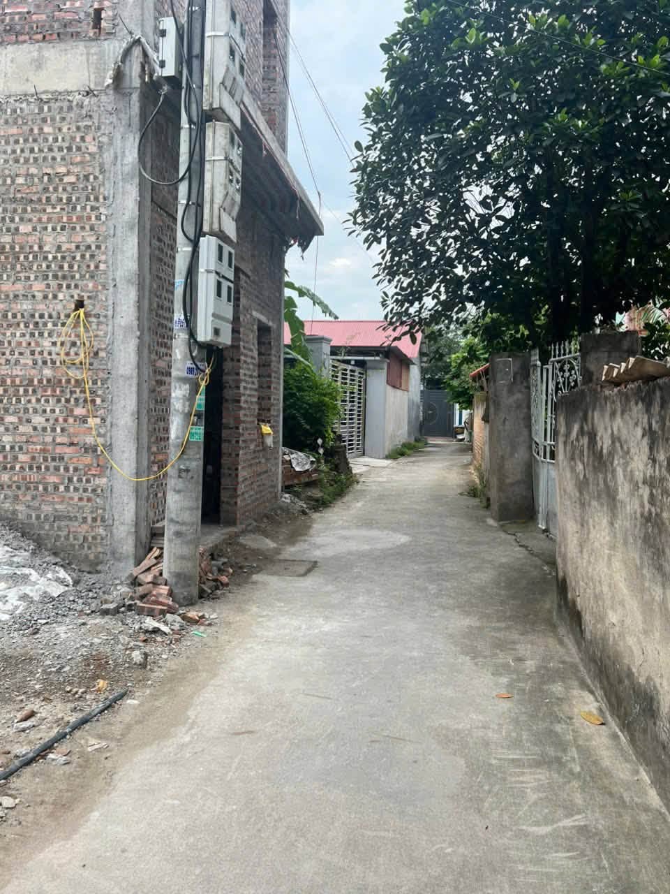 MỘT LÔ RẺ NHẤT NHÌ VĂN LÂM, CÁC BÁC KHÔNG MUA THỜI ĐIỂM NÀY THÌ HƠI PHÍ. 0835459289