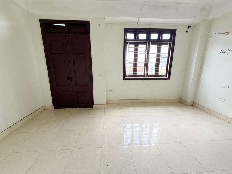 Bán nhà mặt phố Kim Quan Thượng: 73,7m2 x 6 tầng, đường 15m, gần đường Đào Đình Luyện 3