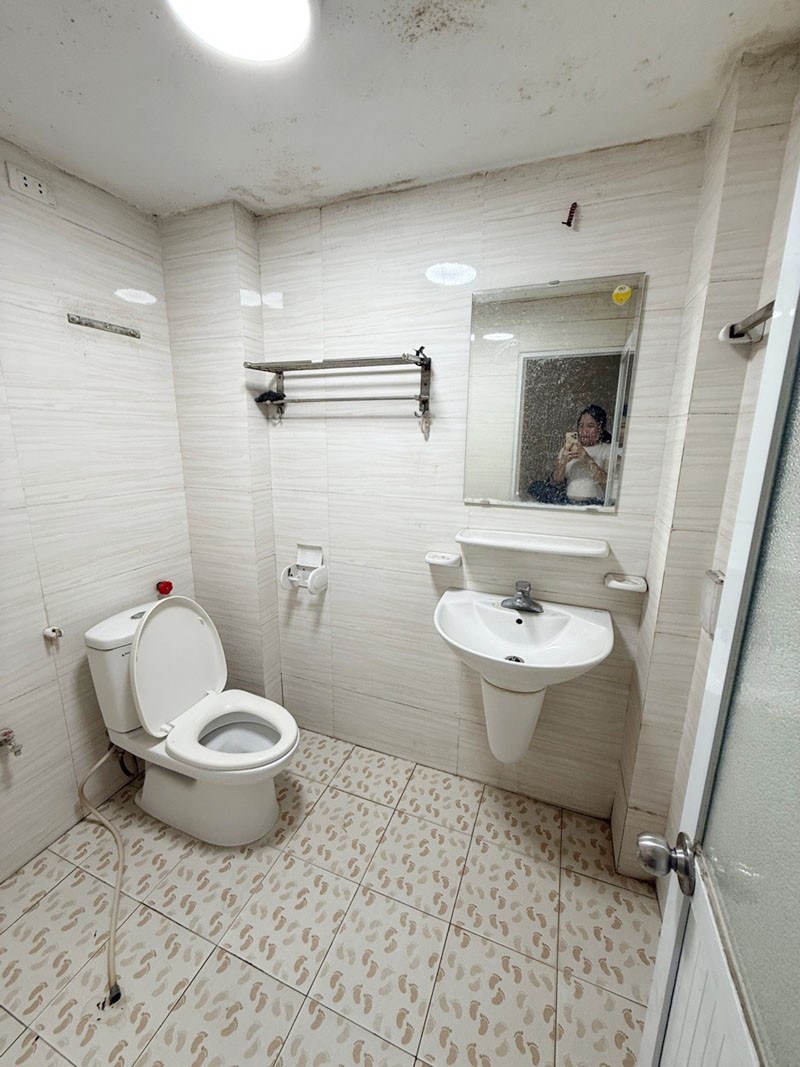 Bán nhà mặt phố Kim Quan Thượng: 73,7m2 x 6 tầng, đường 15m, gần đường Đào Đình Luyện 2