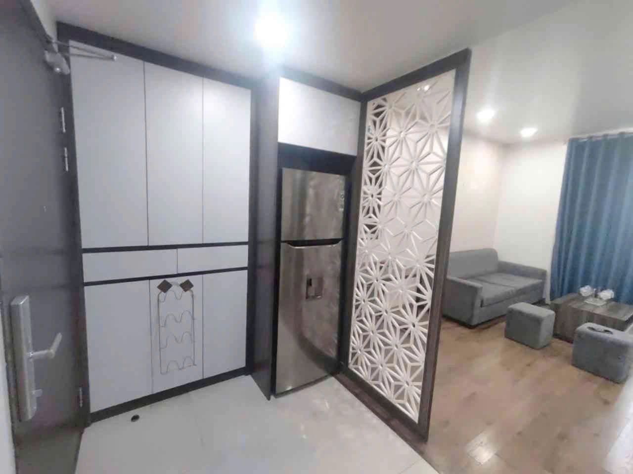 52m2 CĂN GÓC, VIEW HỒ, HATECO, XUÂN PHƯƠNG, 4.3 tỷ 5