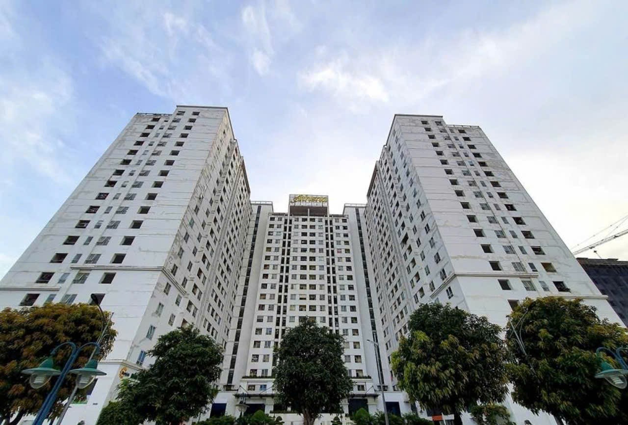 73m2 ATHENA MẶT ĐƯỜNG TRỊNH VĂN BÔ, XUÂN PHƯƠNG, TL 70, nhỉnh 4 tỷ