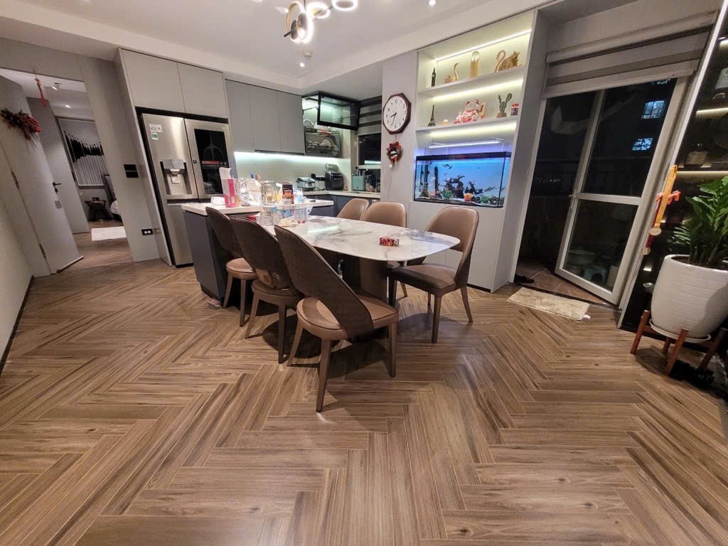 73m2 ATHENA MẶT ĐƯỜNG TRỊNH VĂN BÔ, XUÂN PHƯƠNG, TL 70, nhỉnh 4 tỷ 3