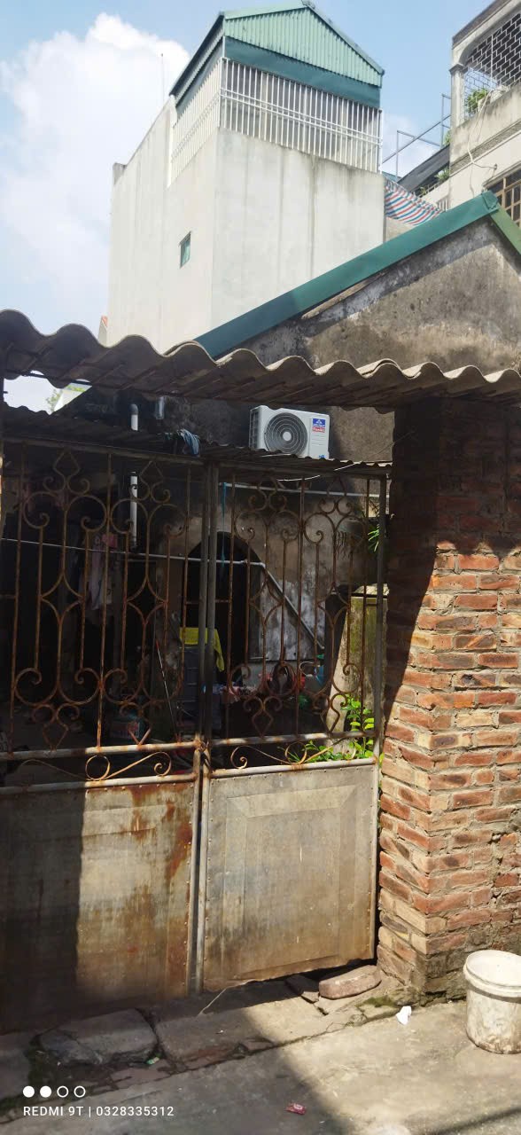 80m2 LÔ GÓC, SÁT KĐT KIM CHUNG HOÀI ĐỨC, MẶT ĐƯỜNG KINH DOANH Ô TÔ TRÁNH, nhỉnh 10 tỷ 3