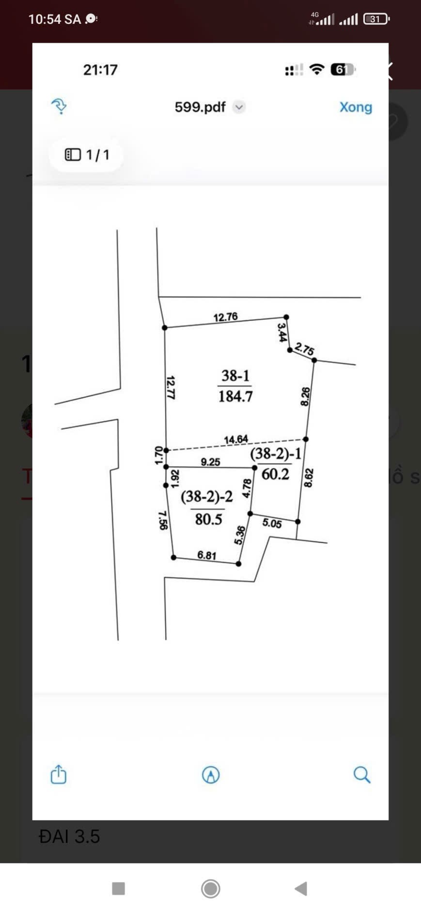 80m2 LÔ GÓC, SÁT KĐT KIM CHUNG HOÀI ĐỨC, MẶT ĐƯỜNG KINH DOANH Ô TÔ TRÁNH, nhỉnh 10 tỷ 4