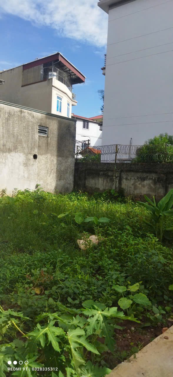 54m2 ĐẤT ĐẸP, 3 NHÀ RA KĐT KIM CHUNG, DI TRẠCH, 5.x tỷ 4