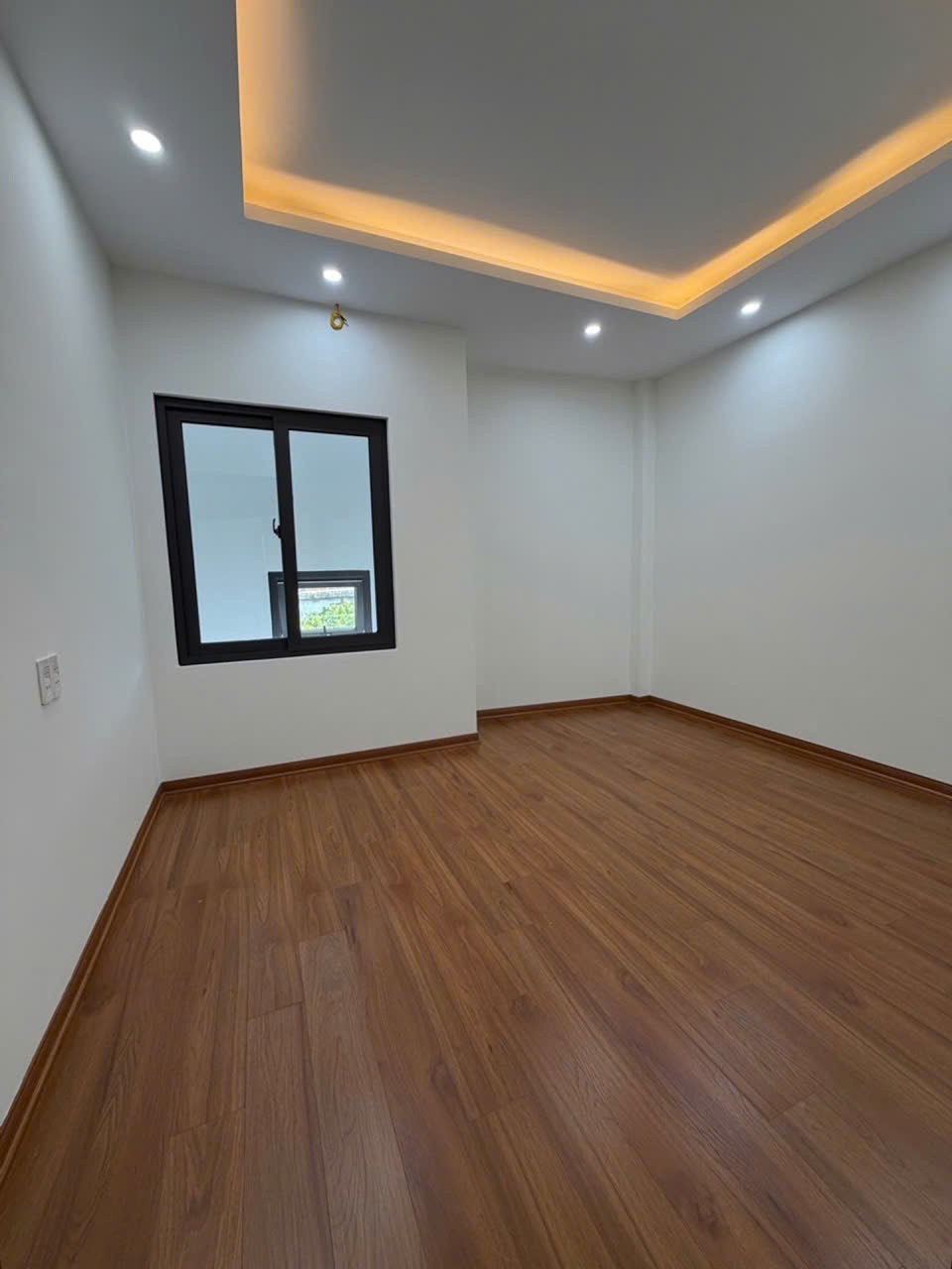 Cần bán Nhà ở, nhà cấp 4, nhà hẻm đường Quốc lộ 32, Thị trấn Trạm Trôi, Diện tích 50m², Giá 6.2 Tỷ 3
