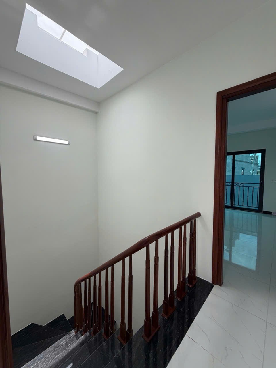 Cần bán Nhà ở, nhà cấp 4, nhà hẻm đường Quốc lộ 32, Thị trấn Trạm Trôi, Diện tích 50m², Giá 6.2 Tỷ 5